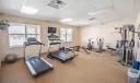 1877 S Dovetail Drive Photo
