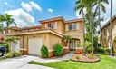 6132 United Street Photo