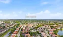 3135 Sunset Circle Photo