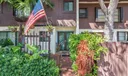 3341 Oak Dr Photo