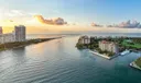 5266 Fisher Island Dr #5266 Photo