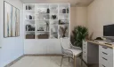 12715 Nautilus Circle Photo