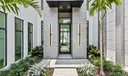 2085 Vitex Lane Photo