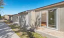 22291 Westchester #102 Photo