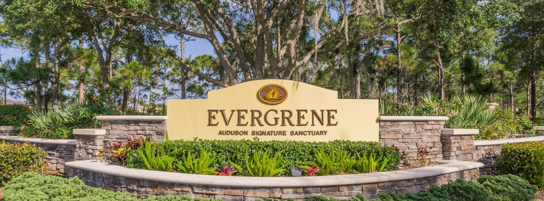 Best Real Estate Agent in Evergrene, Palm Beach Gardens
