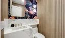 4145 NW Briarcliff Circle Photo