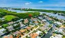 611 Phillips Drive Photo