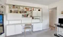 21634 Sonoma Court Photo