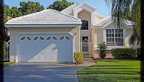 13917 Palm Grove Place | Eastpointe