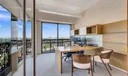 2020 Ponce De Leon Blvd #PH-A1 Photo