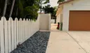 5329 Washington Road Photo