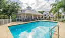 501 Muirfield Court #501d Photo