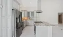 176 Seashore Drive Photo