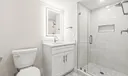 7 E Stratford Dr Drive E #B Photo