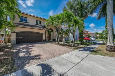 14606 SW 158th Pl 1