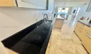 1800 S Ocean Dr #2602 Photo