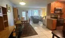 2088 Cornwall E Photo