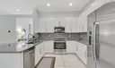9580 Sterling Shores Street Photo