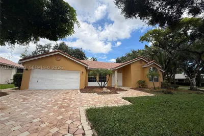 251 NW 118th Ave #251 1