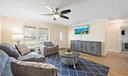 171 Banyan Circle Photo