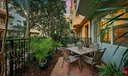 2707 Ravella Way Photo