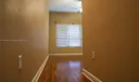 3488 NE 1st St #3488 Photo