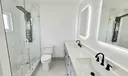 7304 Westwood Drive Photo