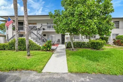 5759 Phoenix Palm Court #C 1