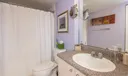 1801 N Flagler Drive #521 Photo