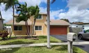 4281 NW 118th Avenue Photo