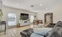 9650 SW 106th Ave Photo