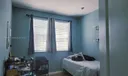2do Bedroom upstairs