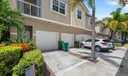 113 Lighthouse Ircle #C Photo