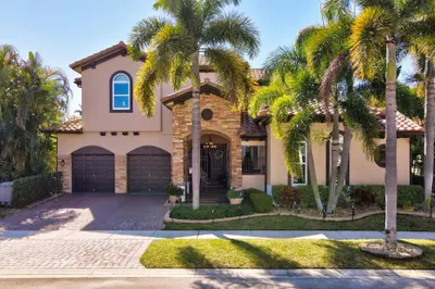 4102 Artesa Drive 1