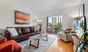3216 SE 8th St #303 Photo