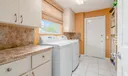 2824 SW Ridgewood Place Photo