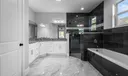 1502 Pine Hollow Drive Photo