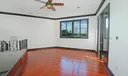 21157 Ormond Court Photo