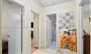 5440 E 7th Ave Photo