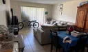 15205 NE 6th Ave #D101 Photo