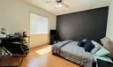 4320 Lake Lucerne Circle Photo