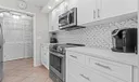 5440 N Ocean Drive #206 Photo