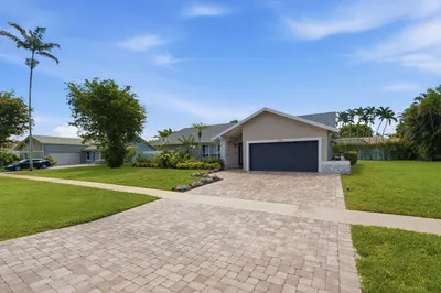 21293 Purple Sage Lane 1