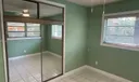 5372 W 4th Ln Photo