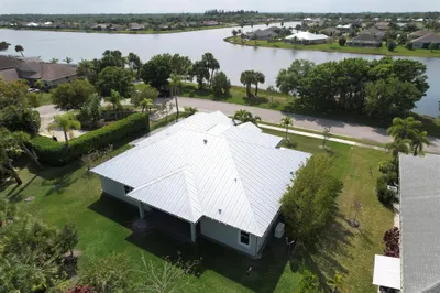 950 Yearling Trail 1