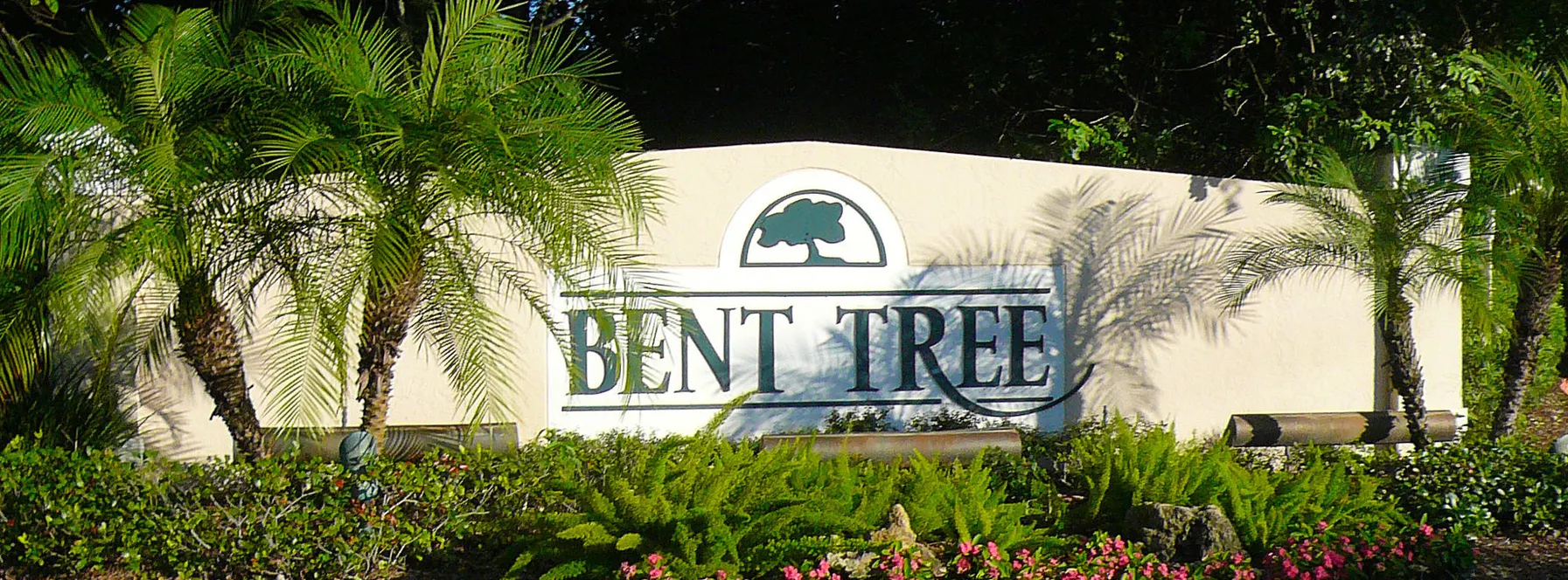 Best Real Estate Agent in Bent Tree, Palm Beach Gardens