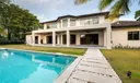 11200 SW 60th Ave Photo