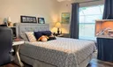 6446 Terra Rosa Circle Photo