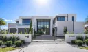 2909 Spanish River Road Photo