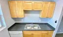 1204 S Lake Drive #11 Photo